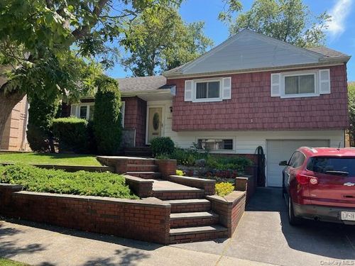 24914 Cambria Ave, Little Neck, NY, 11362-1330 | Card Image