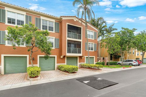 304-11740 Saint Andrews Pl, Wellington, FL, 33414-7077 | Card Image