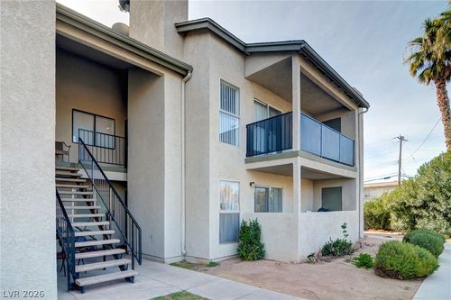 117-2981 Country Manor Ln, Las Vegas, NV, 89115-3264 | Card Image