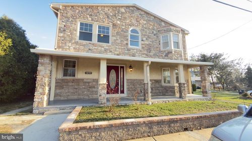 1432 Frush Valley Rd, READING, PA, 19605-1820 | Card Image