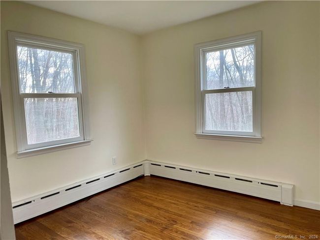 Bedroom Two | Image 15