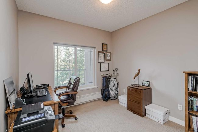 437 - 20 Discovery Ridge Close Sw, Home with 2 bedrooms, 2 bathrooms and 1 parking in Calgary AB | Image 14