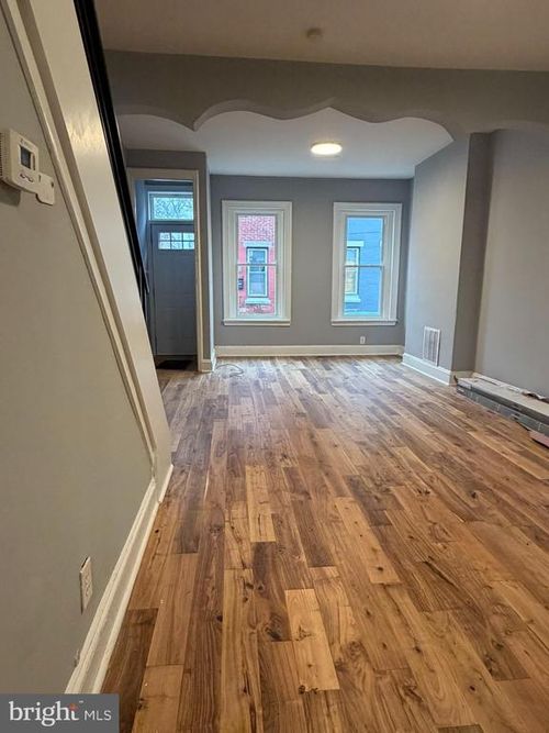 1817 N Taylor St, PHILADELPHIA, PA, 19121-2018 | Card Image