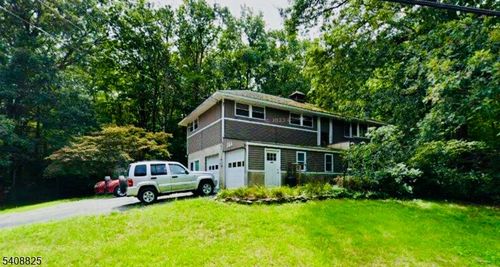 344 Union Ave, Bloomingdale, NJ, 07403-1927 | Card Image