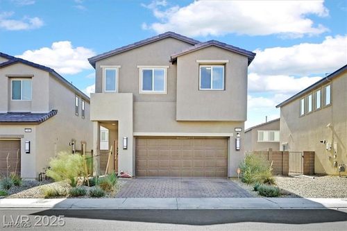 2885 Timber Country Rd, North Las Vegas, NV, 89086-1574 | Card Image