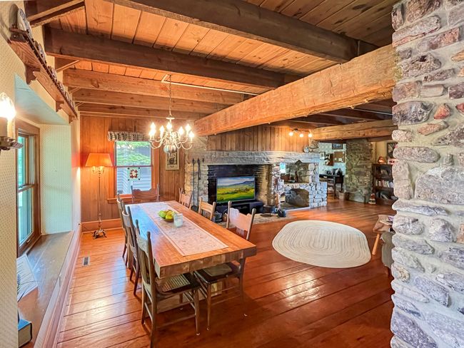 388 Hemlock Ridge Lane, Catawba | Image 10