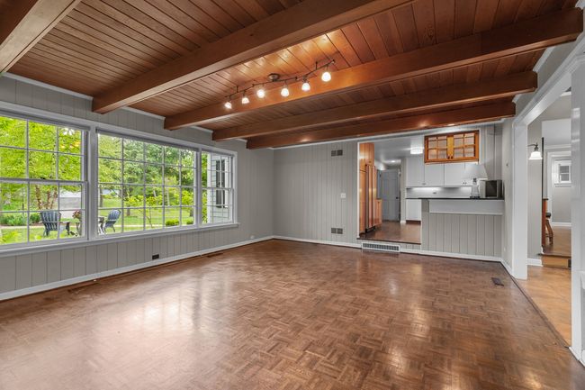 710 Longwood Dr, House other with 4 bedrooms, 3 bathrooms and 2 parking in Lake Forest IL | Image 18