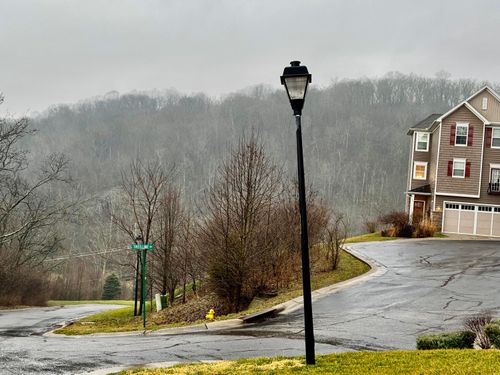 906 Treeline Dr, Ft Wright, KY, 41017-8160 | Card Image