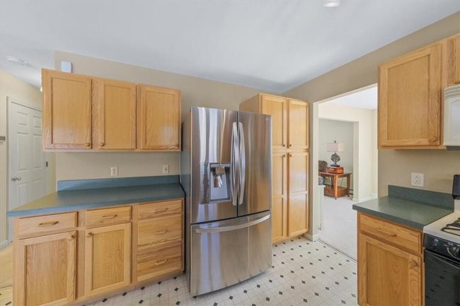 24 Sycamore Way, House other with 3 bedrooms, 3 bathrooms and 2 parking in Poughkeepsie NY | Image 15