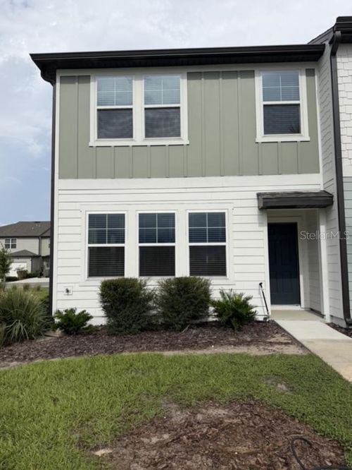 393 Grand Pine Ln, SAINT CLOUD, FL, 34771-8103 | Card Image