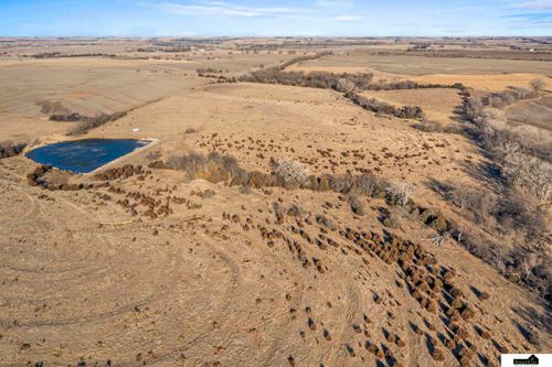 3705 Sec 19, Syracuse, NE, 68446 | Card Image