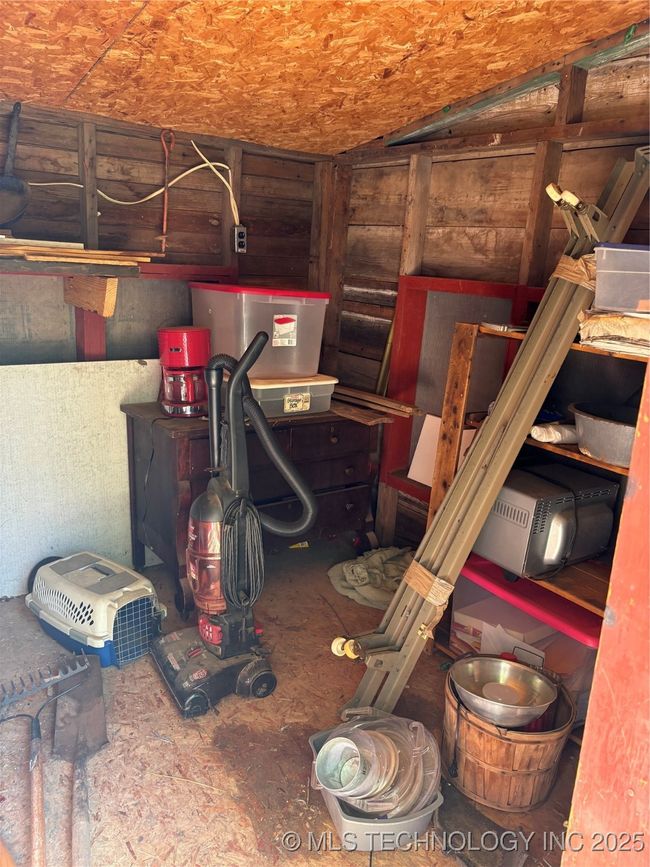shed | Image 24