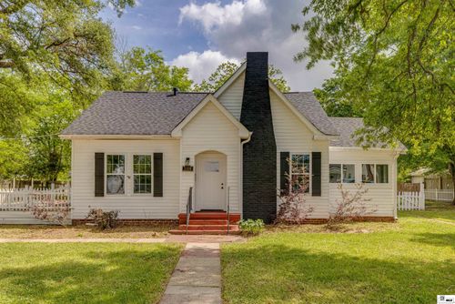 1110 N 2nd St, West Monroe, LA, 71291-2702 | Card Image