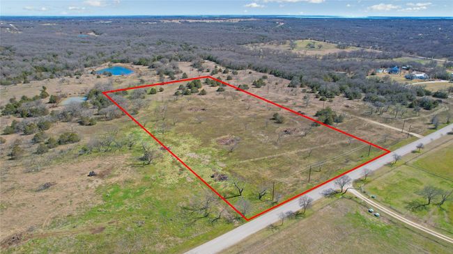 Lot 2. | Image 8