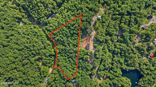 4321 Manis Hollow Rd, Gatlinburg, TN, 37738 | Card Image