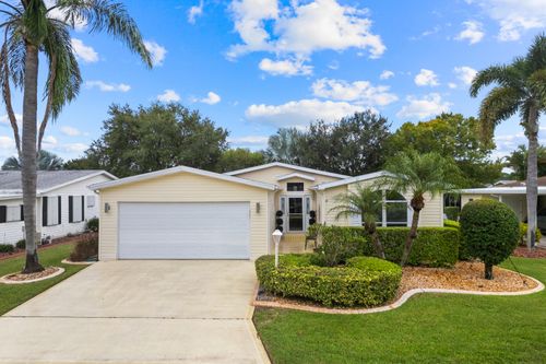 2945 Eagles Nest Way, Port St Lucie, FL, 34952-3036 | Card Image