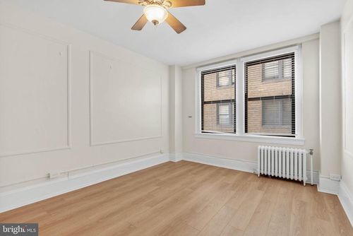 apt-1102-1324 Locust St, PHILADELPHIA, PA, 19107-5651 | Card Image