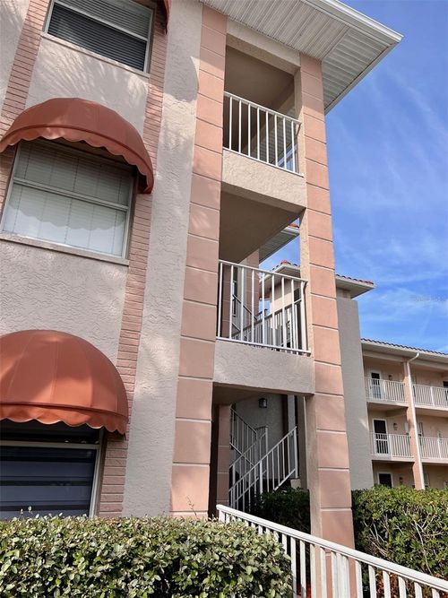 203-6501 Stone River Rd, Bradenton, FL, 34203-7839 | Card Image