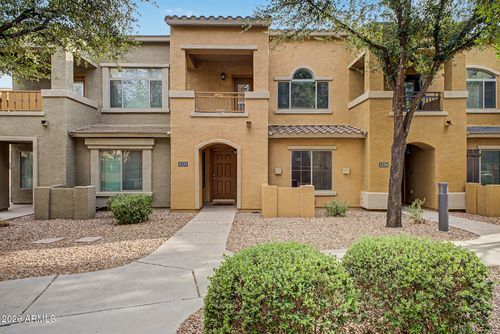 1233-240 W Juniper Ave, Gilbert, AZ, 85233-3911 | Card Image