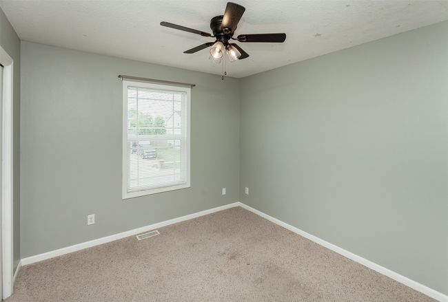 220 Tailfeather Dr Nw, Home with 4 bedrooms, 2 bathrooms and null parking in Bondurant IA | Image 9
