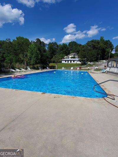 286 Country Club Trail, Home with 0 bedrooms, 0 bathrooms and null parking in Toccoa GA | Image 3