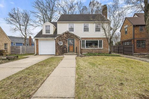 3625 Spring Trail, MADISON, WI, 53711 | Card Image