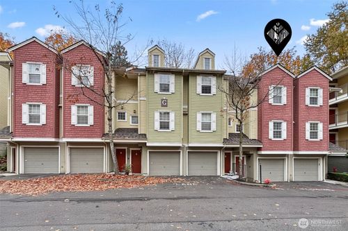 unit-g5-1800 Ne 40th St, Renton, WA, 98056-2078 | Card Image