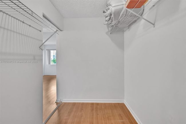 106 - 7711 Trent Dr, Condo with 2 bedrooms, 2 bathrooms and null parking in Tamarac FL | Image 13