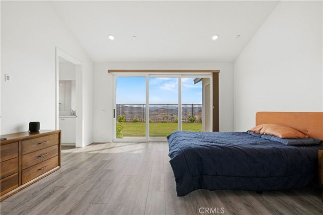 28706 Wildflower Ter, House other with 3 bedrooms, 3 bathrooms and 3 parking in Castaic CA | Image 24
