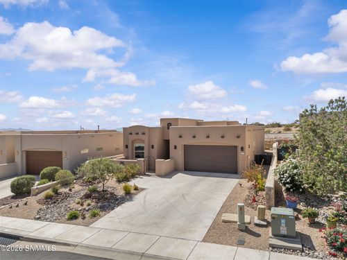 8173 Willow Bloom Circle, Las Cruces, NM, 88007 | Card Image