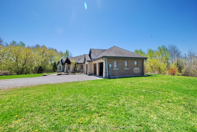 42 Ellisview Rd, House other with 4 bedrooms, 4 bathrooms and 12 parking in Georgina ON | Image 15
