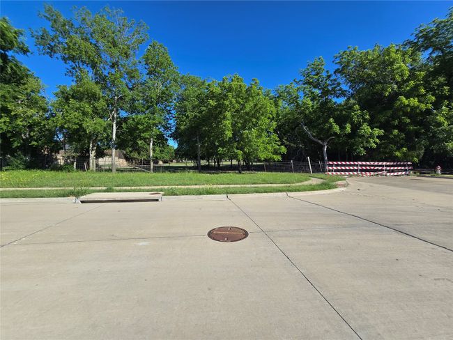 View across the street | Image 17