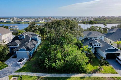 41 S Riverwalk Dr, PALM COAST, FL, 32137-1318 | Card Image