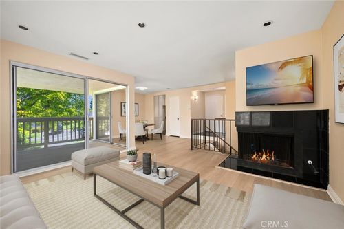 332-23392 Caminito Basilio, Laguna Hills, CA, 92653-1663 | Card Image