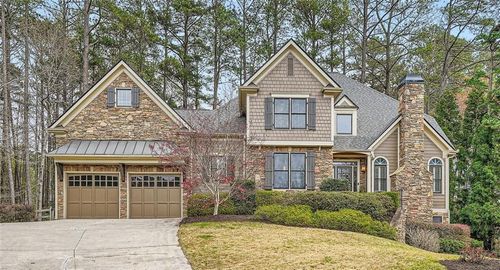 2290 Dragonfly Ct Nw, Acworth, GA, 30101-6943 | Card Image