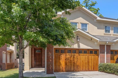 1842 Ashley Hall Way, Tallahassee, FL, 32308 | Card Image