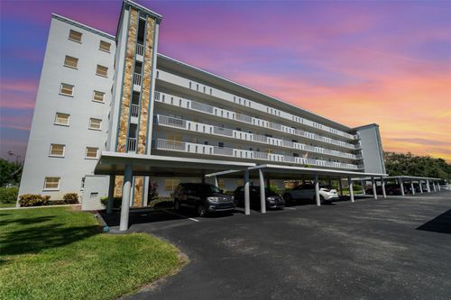 302a-a-4240 Ironwood Cir, Bradenton, FL, 34209-8607 | Card Image