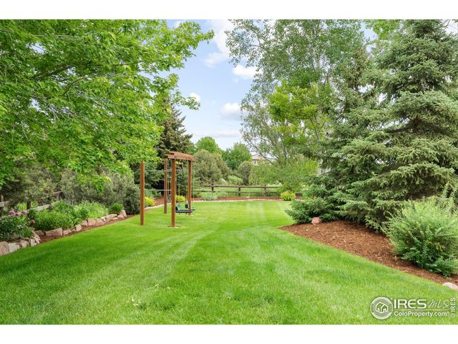 8911 Little Raven Trl, House other with 6 bedrooms, 6 bathrooms and null parking in Niwot CO | Image 30