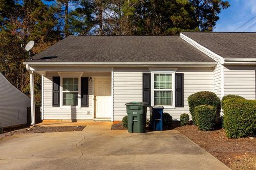 1703 Summerwoods Ln, Griffin, GA, 30224-2401 | Card Image