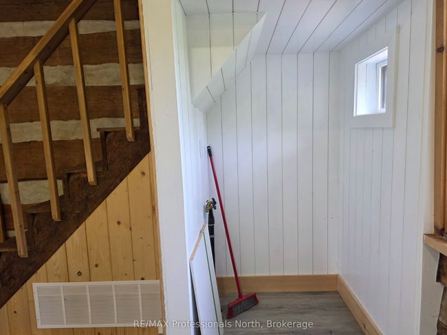 1537 Tulip Rd, House other with 2 bedrooms, 1 bathrooms and 4 parking in Algonquin Highlands ON | Image 18