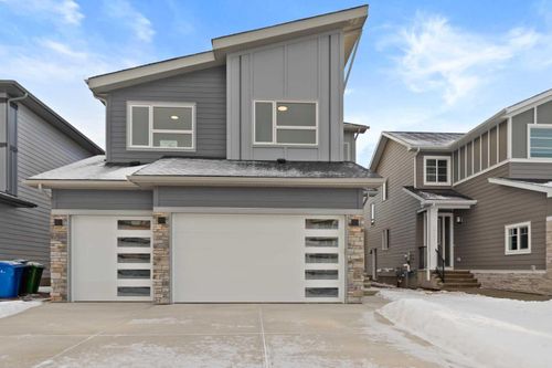 221 S Shore View, Chestermere, AB, T1X2Y3 | Card Image