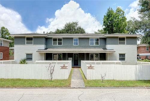 2 53rd St, savannah, GA, 31405-3273 | Card Image