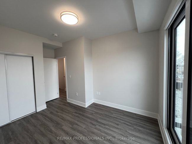139 - 62 Dixfield Dr, House attached with 2 bedrooms, 2 bathrooms and 1 parking in Etobicoke ON | Image 17