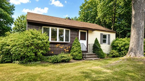35 Newell Rd, Yarmouth, ME, 04096-8349 | Card Image