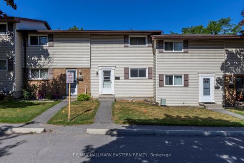67-996 Sydenham Rd, Peterborough, ON, K9J7V7 | Card Image