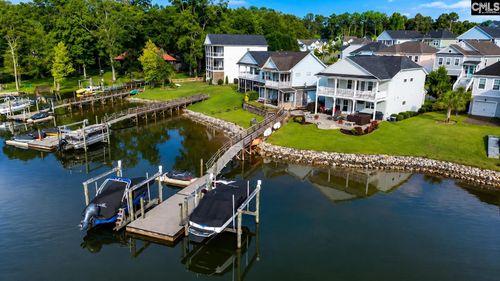 357 Cabana Way, Lexington, SC, 29072-5003 | Card Image