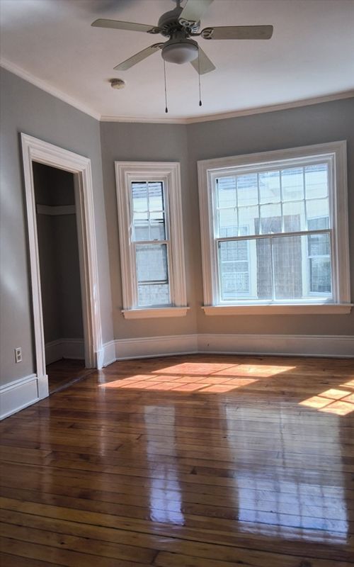 2-92 Campbell St, New Bedford, MA, 02740 | Card Image
