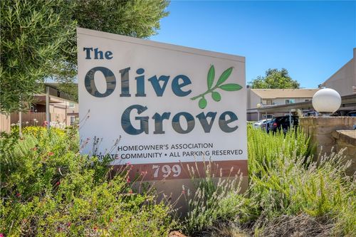 apt-30-799 Clark Ave, Yuba City, CA, 95991-4374 | Card Image