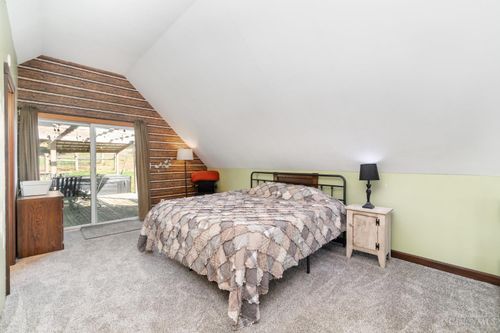 3654 Concord Rd, Hillsboro, OH, 45133-9690 | Card Image