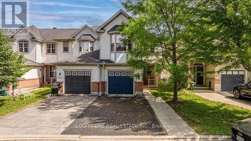 325 Applecross Crescent, Ottawa, ON, K2K0C4 | Card Image